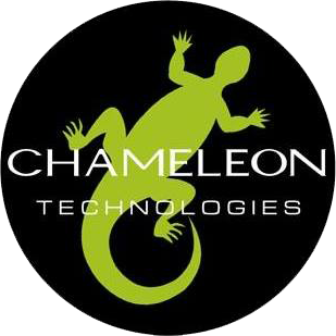 Chameleon Technologies