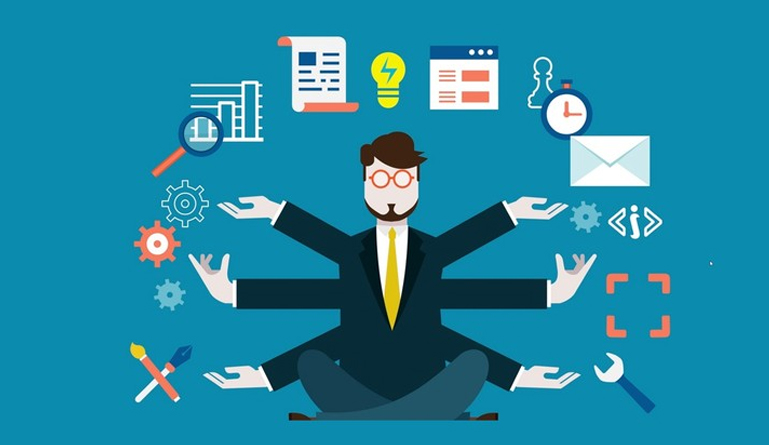 4 Cutting-Edge HR Metrics to keep track of